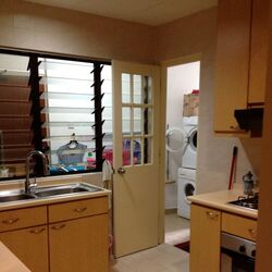 Regency Park (D10), Condominium #393564891